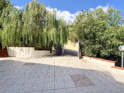 Casa Indipendente in vendita a Valderice - foto 7