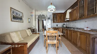 Appartamento in vendita a Misilmeri - foto 10