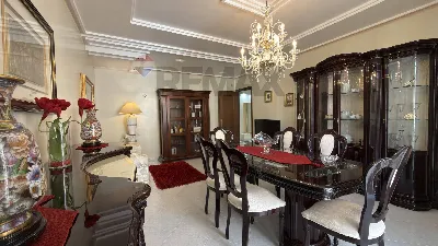Appartamento in vendita a Misilmeri - foto 3