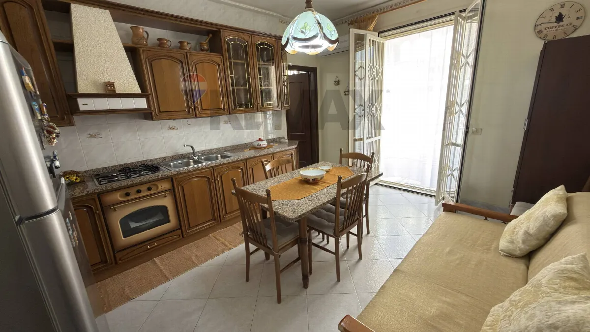 Appartamento in vendita a Misilmeri - foto 4