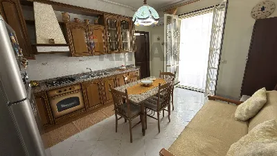 Appartamento in vendita a Misilmeri - foto 4