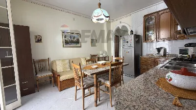 Appartamento in vendita a Misilmeri - foto 5