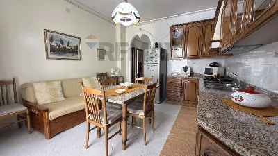 Appartamento in vendita a Misilmeri - foto 6