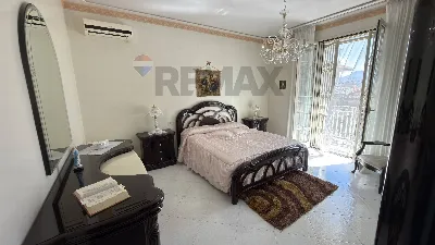 Appartamento in vendita a Misilmeri - foto 7