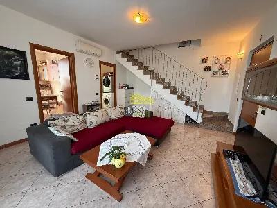 Appartamento in vendita a Pozzo d'Adda - foto 1