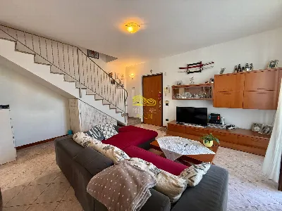Appartamento in vendita a Pozzo d'Adda - foto 2