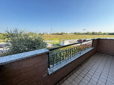 Appartamento in vendita a Pozzo d'Adda - foto 3