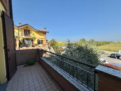 Appartamento in vendita a Pozzo d'Adda - foto 4