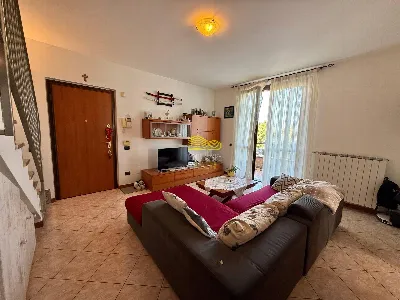 Appartamento in vendita a Pozzo d'Adda - foto 5