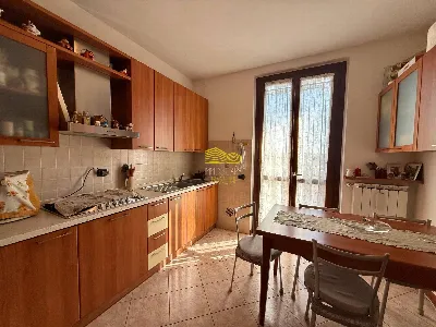 Appartamento in vendita a Pozzo d'Adda - foto 9