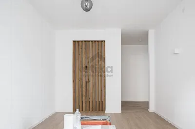 Appartamento in vendita a Conegliano - foto 1
