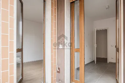 Appartamento in vendita a Conegliano - foto 10