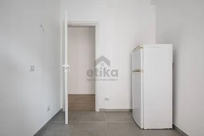 Appartamento in vendita a Conegliano - foto 7