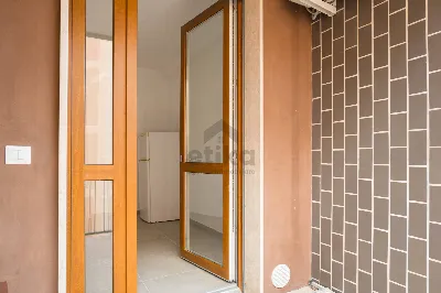 Appartamento in vendita a Conegliano - foto 8