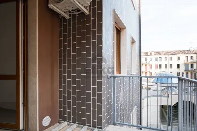 Appartamento in vendita a Conegliano - foto 9
