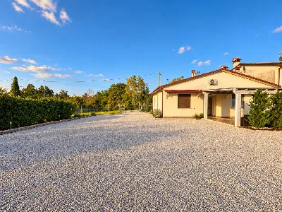 Casa Indipendente in vendita a San Biagio ... - foto 1