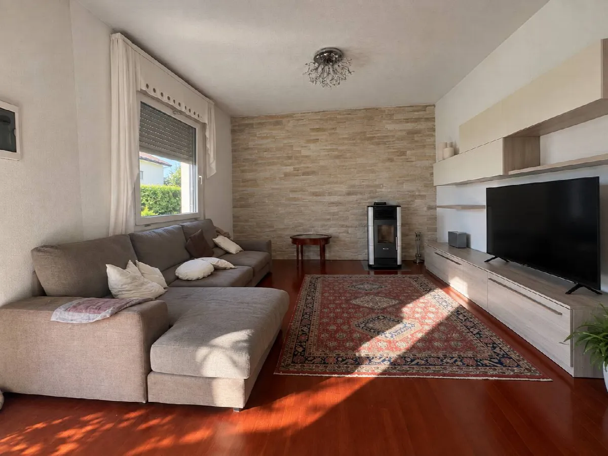 Casa Indipendente in vendita a San Biagio di Callalta - foto 2