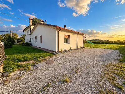 Casa Indipendente in vendita a San Biagio ... - foto 7