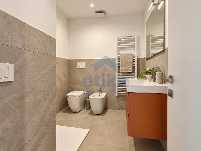 Appartamento in vendita a Casier - foto 10