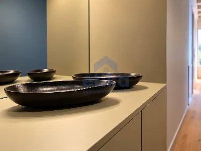 Appartamento in vendita a Casier - foto 4