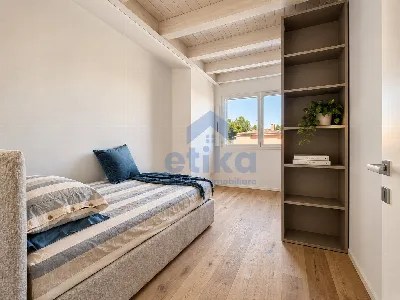 Appartamento in vendita a Casier - foto 8