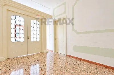 Appartamento in vendita a Venezia - foto 10