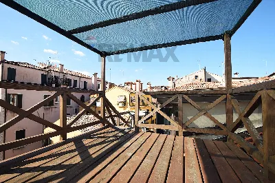 Appartamento in vendita a Venezia - foto 2