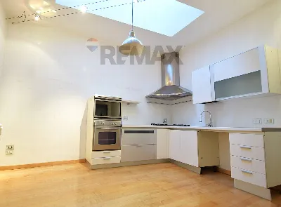Appartamento in vendita a Venezia - foto 3