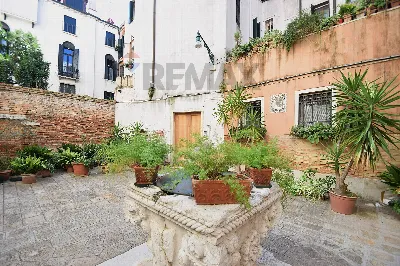 Appartamento in vendita a Venezia - foto 4