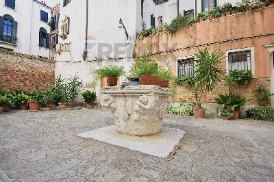 Appartamento in vendita a Venezia - foto 5