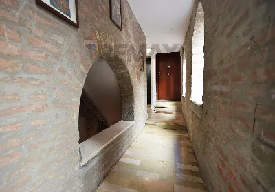 Appartamento in vendita a Venezia - foto 7