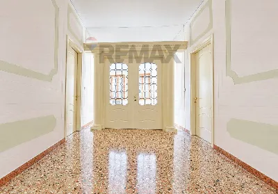 Appartamento in vendita a Venezia - foto 8