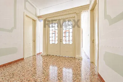 Appartamento in vendita a Venezia - foto 9