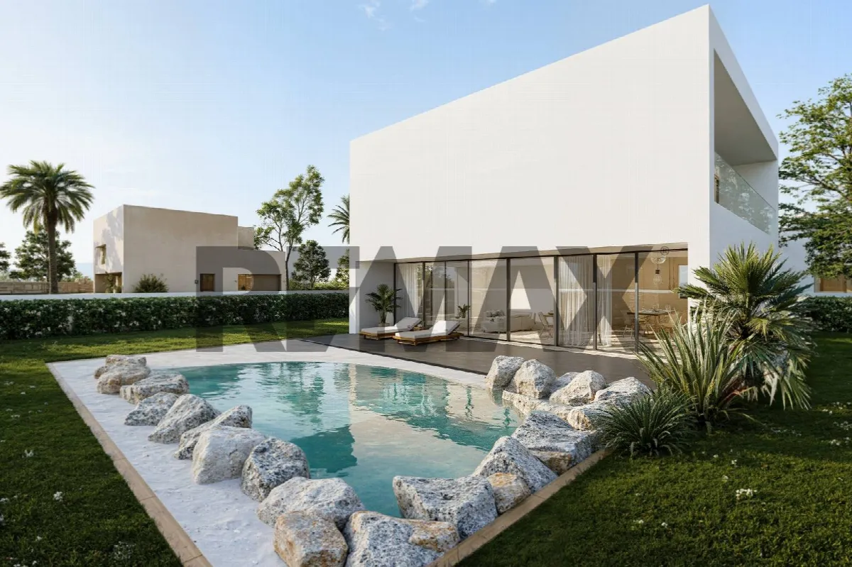 Villa in vendita a Mirano - foto 3