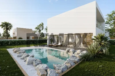 Villa in vendita a Mirano - foto 3