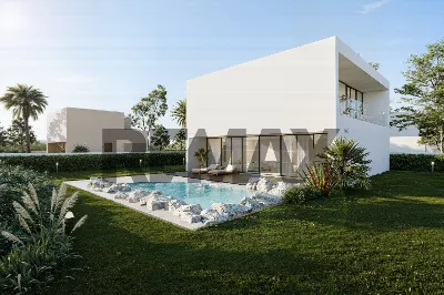 Villa in vendita a Mirano - foto 4
