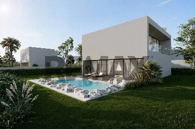 Villa in vendita a Mirano - foto 6