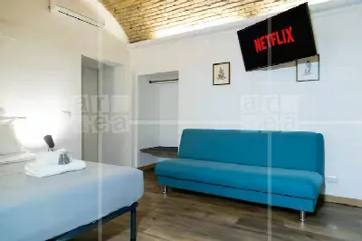 Appartamento in vendita a Roma, Termini, r... - foto 7