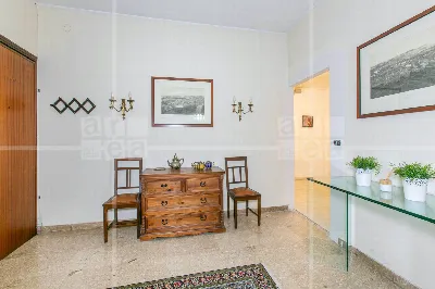 Appartamento in vendita a Roma - foto 10
