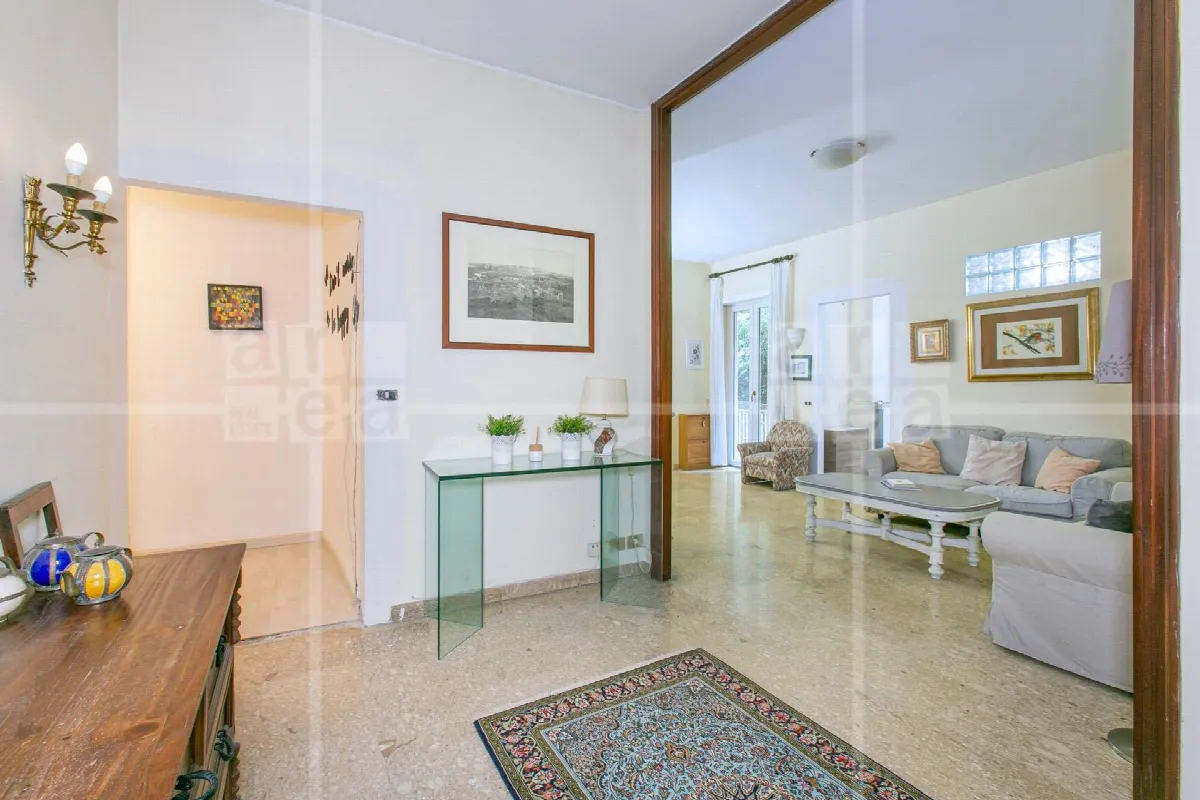 Appartamento in vendita a Roma - foto 2