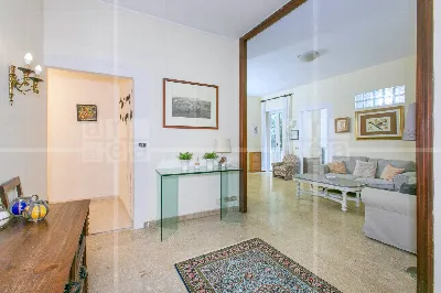Appartamento in vendita a Roma - foto 2