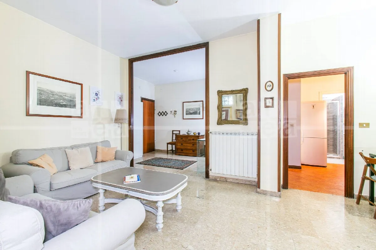 Appartamento in vendita a Roma - foto 3