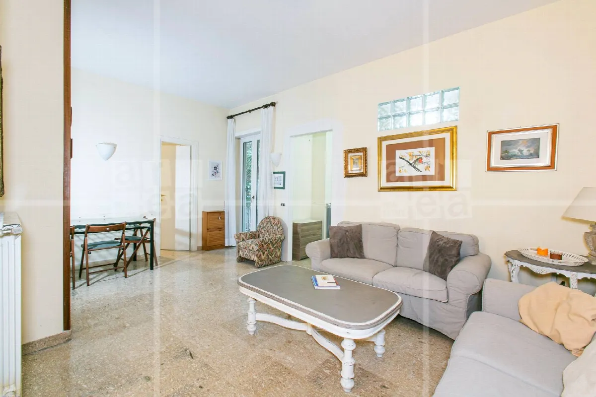 Appartamento in vendita a Roma - foto 4