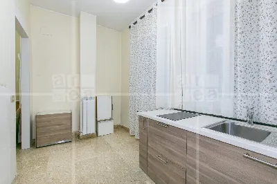 Appartamento in vendita a Roma - foto 6
