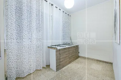 Appartamento in vendita a Roma - foto 7