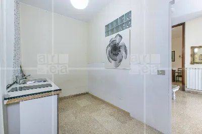 Appartamento in vendita a Roma - foto 8