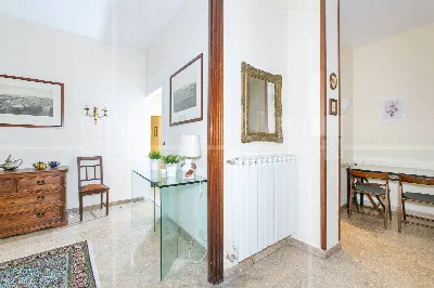 Appartamento in vendita a Roma - foto 9