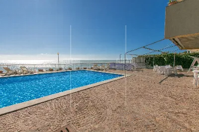 Villa a Roma