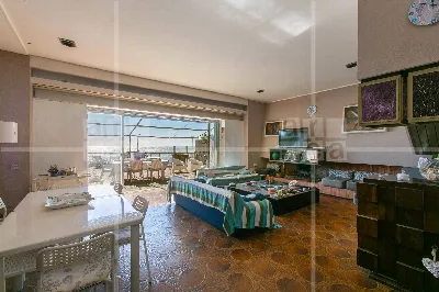 Villa in vendita a Roma - foto 10