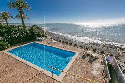 Villa in vendita a Roma - foto 2
